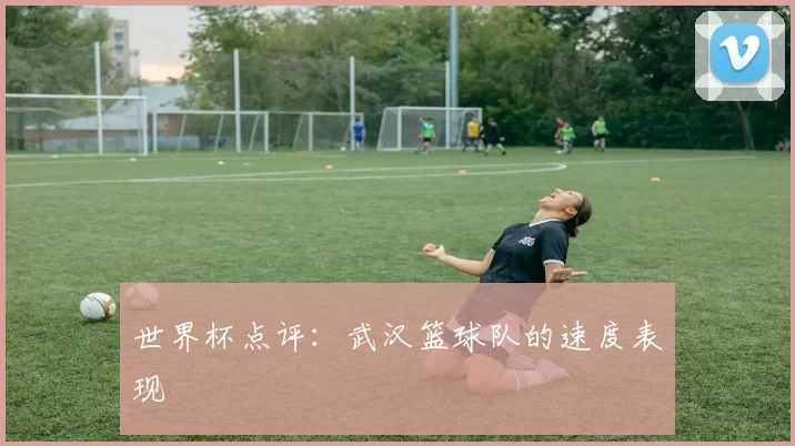 世界杯点评：武汉篮球队的速度表现